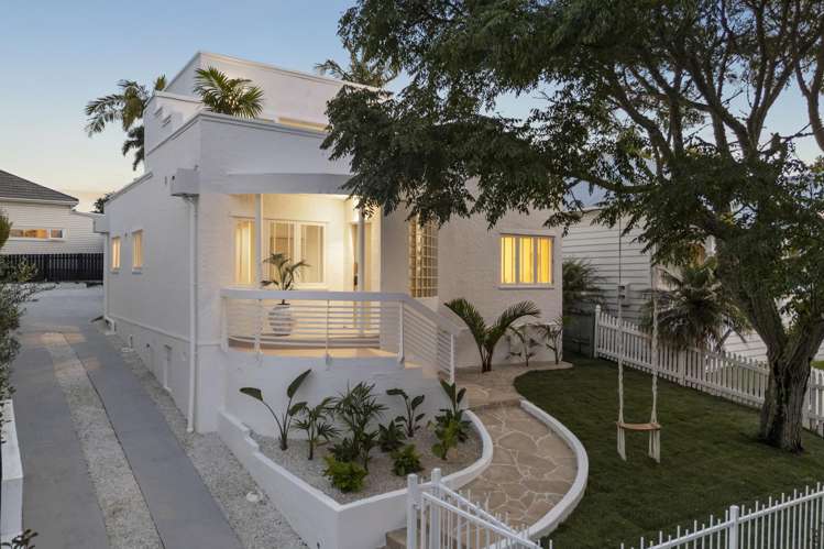 25 Baildon Road Grey Lynn_7