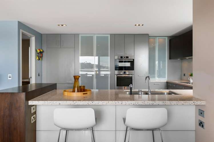 334 Victoria Avenue Remuera_8
