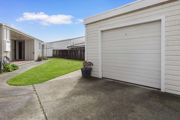 109 Anderson Street Morrinsville_14