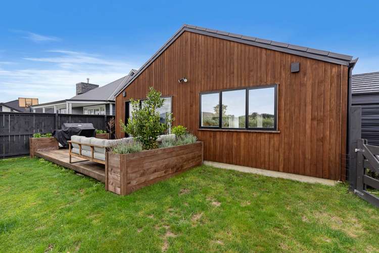 17 Te Paea Avenue Karaka_26