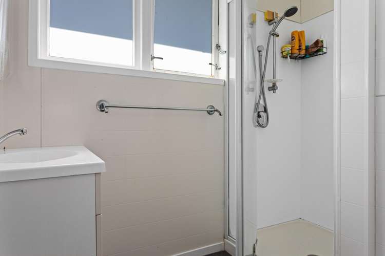 167 Harbour Road Ohope_11