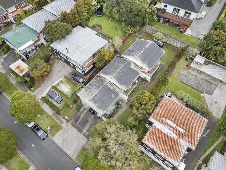 31 Simkin Avenue St Johns_9