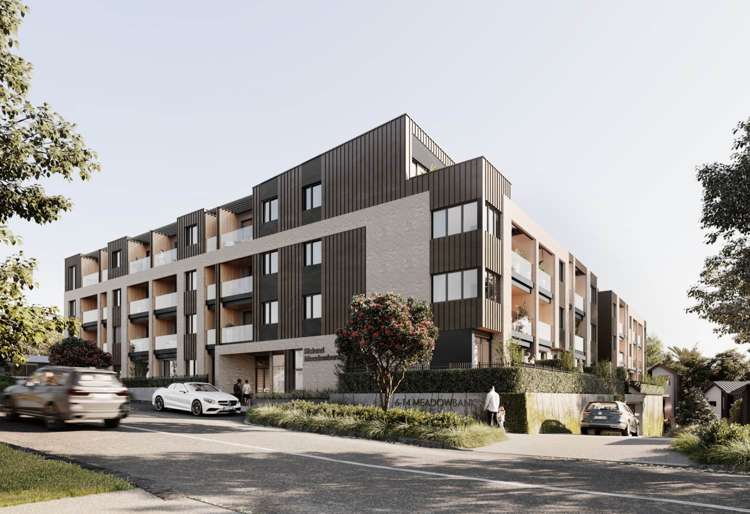 G10/8 Meadowbank Road Meadowbank_6