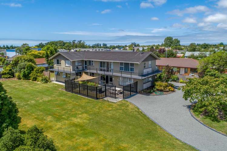 56 Percival Street Rangiora_18