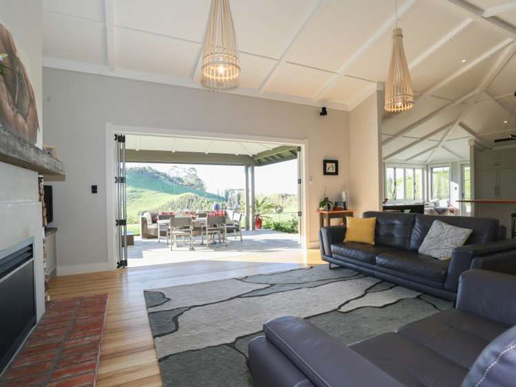 181 Lane Road Havelock North_7