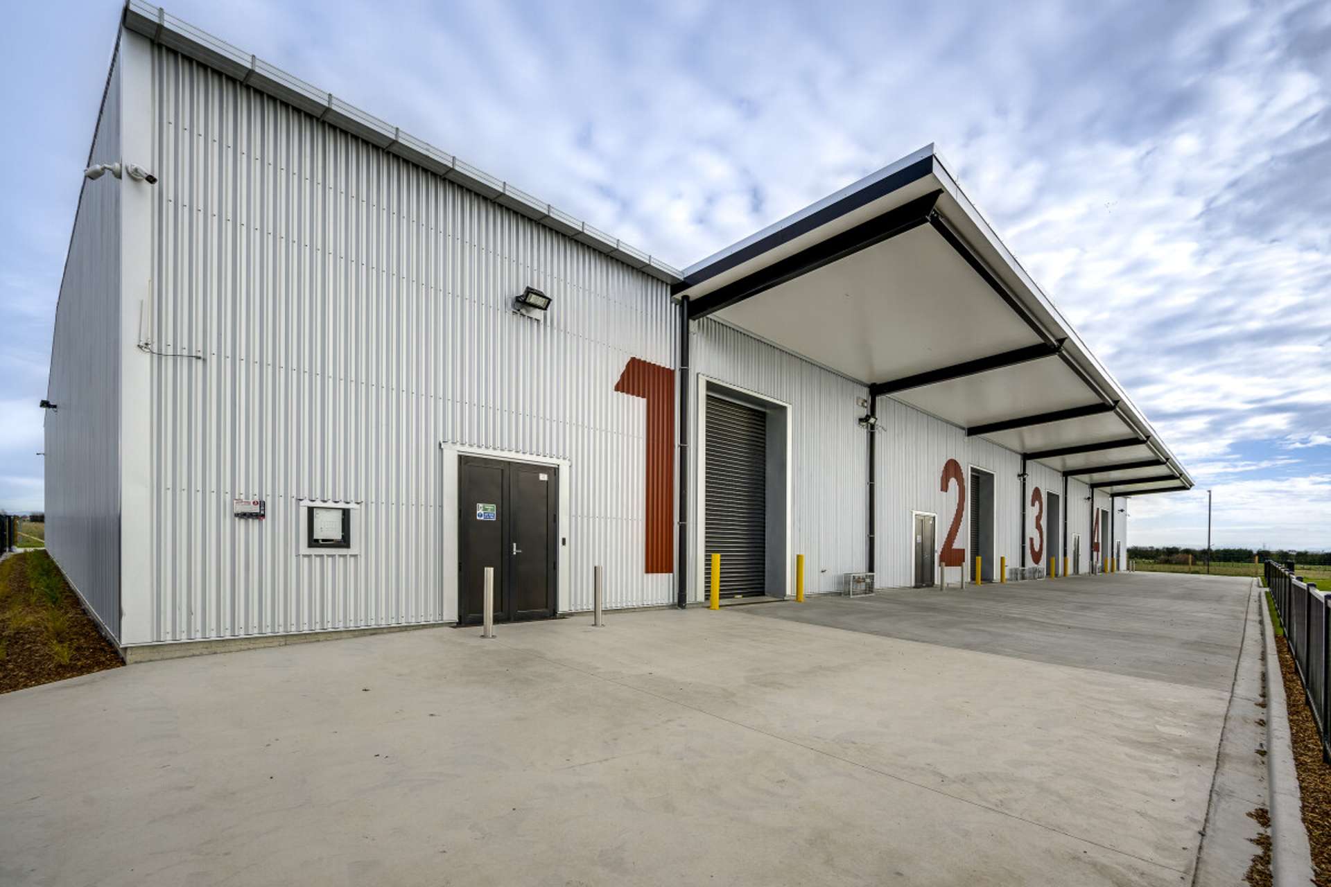 4 Hanui Street Hastings_0