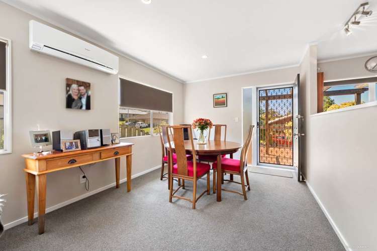 86 Kamara Road Glen Eden_8