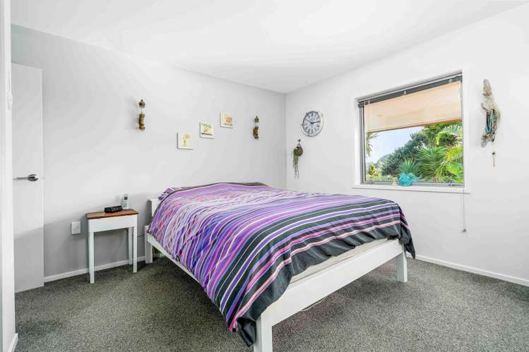 488 Whareora Road Whareora_3