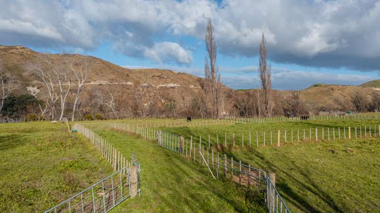 60 River Road Waipawa_22