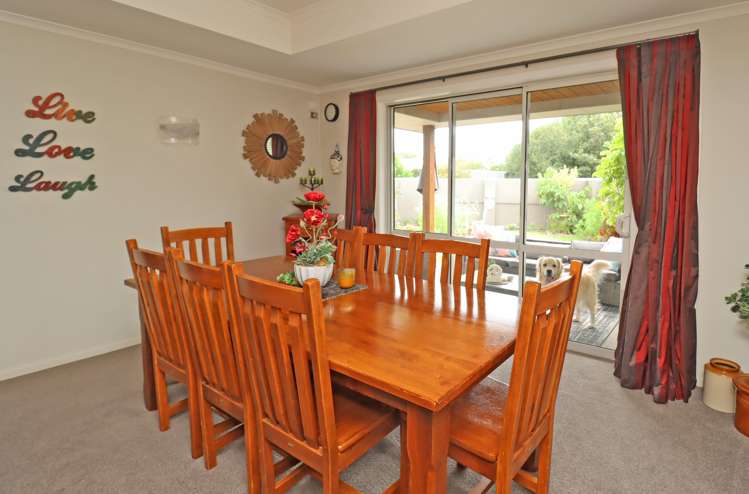 17 Grove Avenue Weston_6