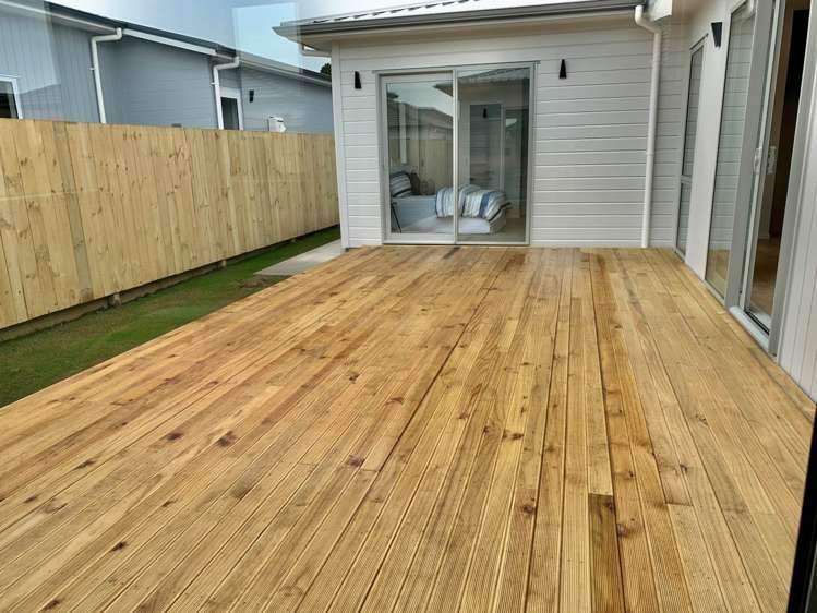 38 Holcroft Street Papakura_5