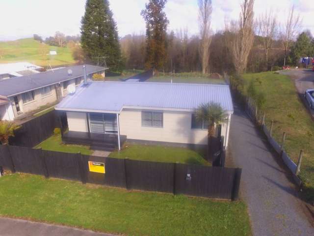 15 Ruru Crescent Putaruru_1