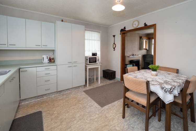 69 Leeston Street Hampstead_6