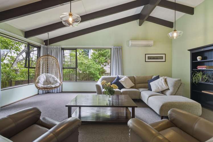 10 Windsor Place Mosgiel_1