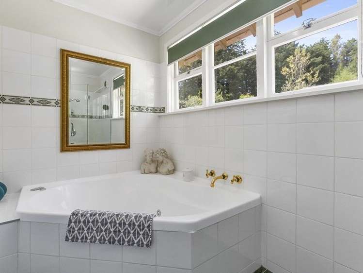 29 Allen Road Green Island_15