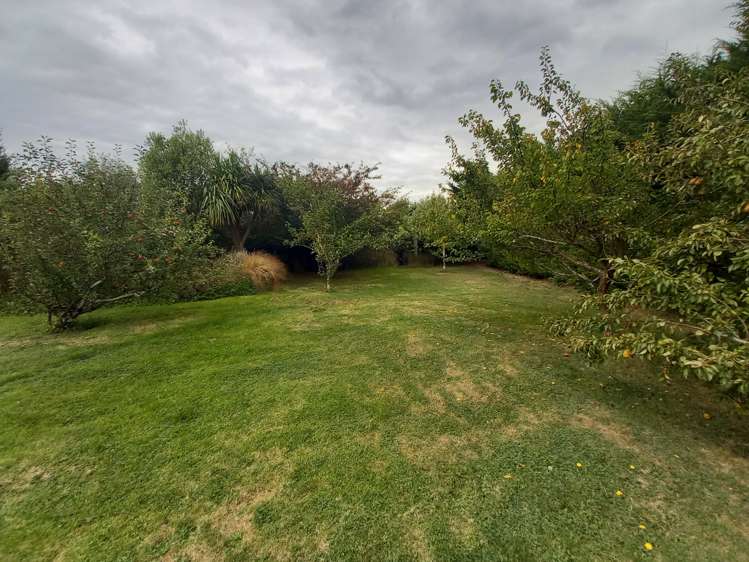 112 Sinclair Avenue Nightcaps_18