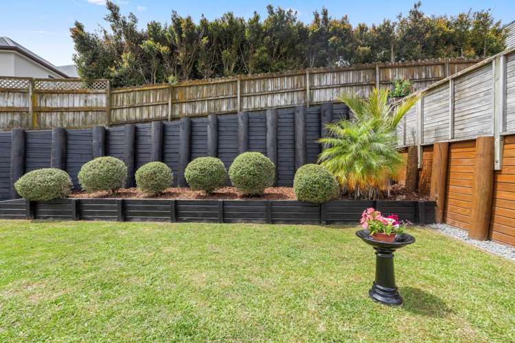 51 Sohlue Place Oteha_34