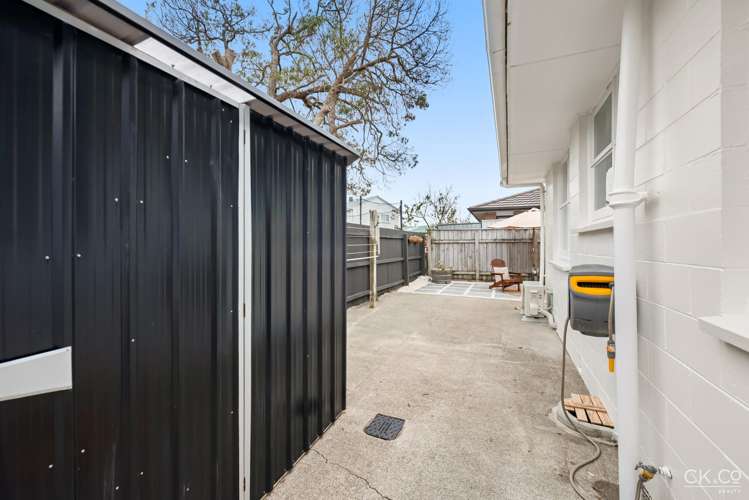 1/1 Saulbrey Grove Woburn_16