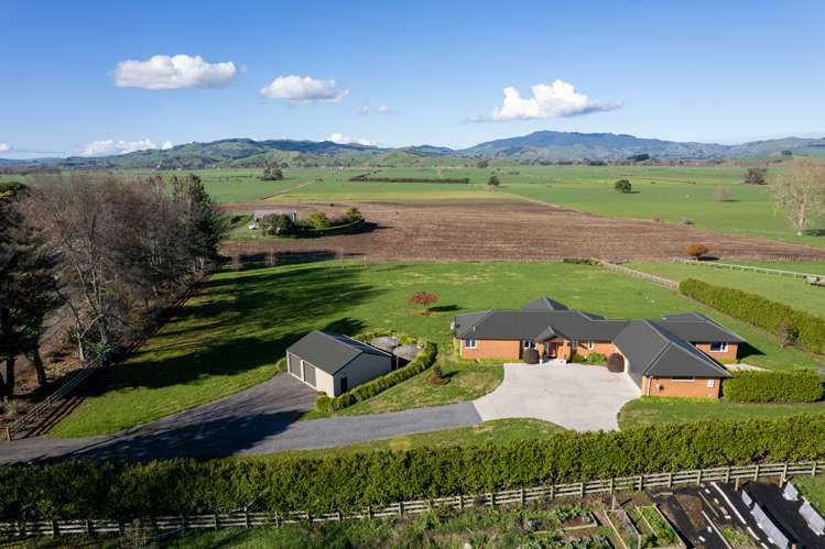 3090a Cambridge Road Rotoorangi_16