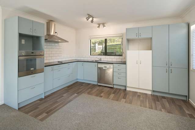 5a Cornwall Street Picton_1
