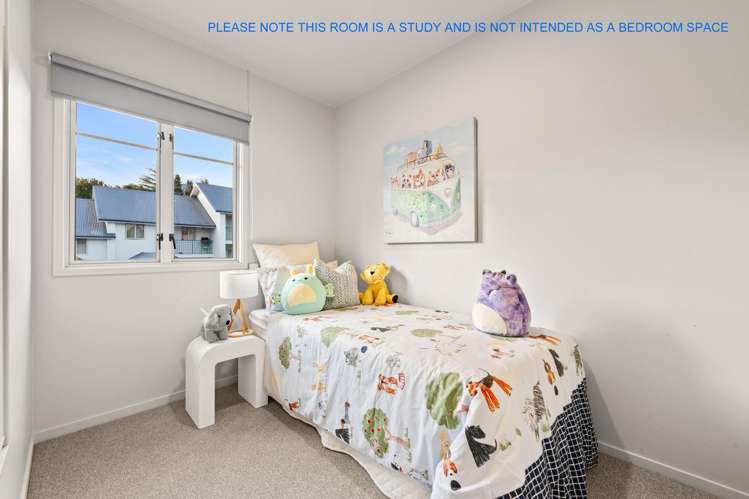 67 Winery Way Henderson_11