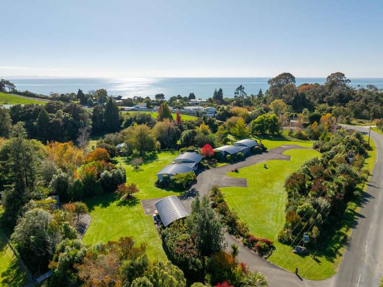 177 Patons Rock Road_3