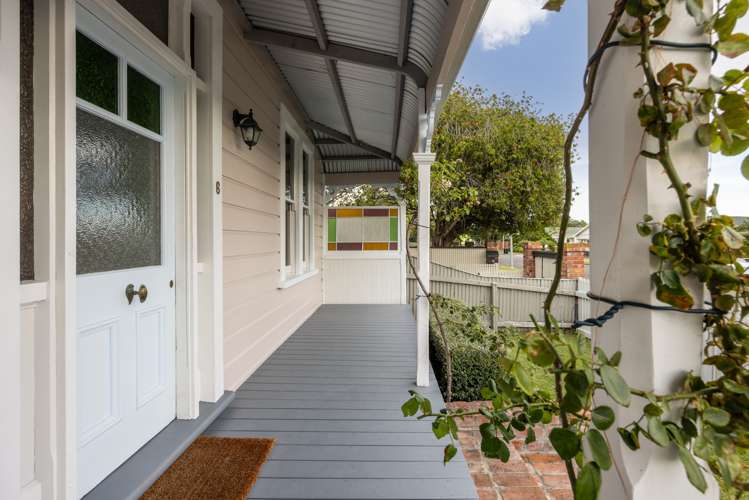 6 Ashridge Road Napier South_11