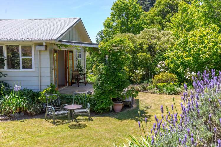 865 Mangamahoe Central Road Masterton_11