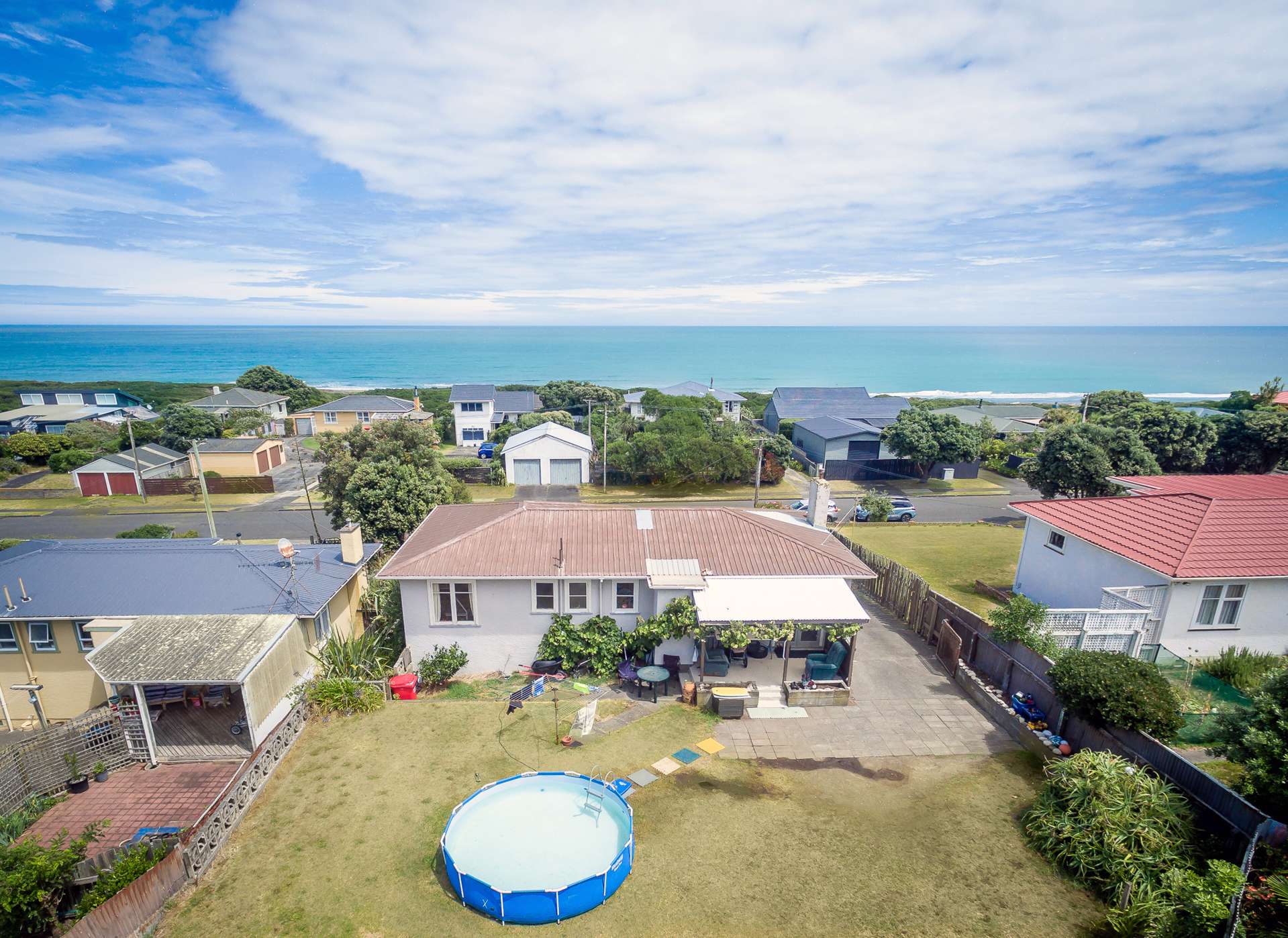 112 Karaka Street Castlecliff_0