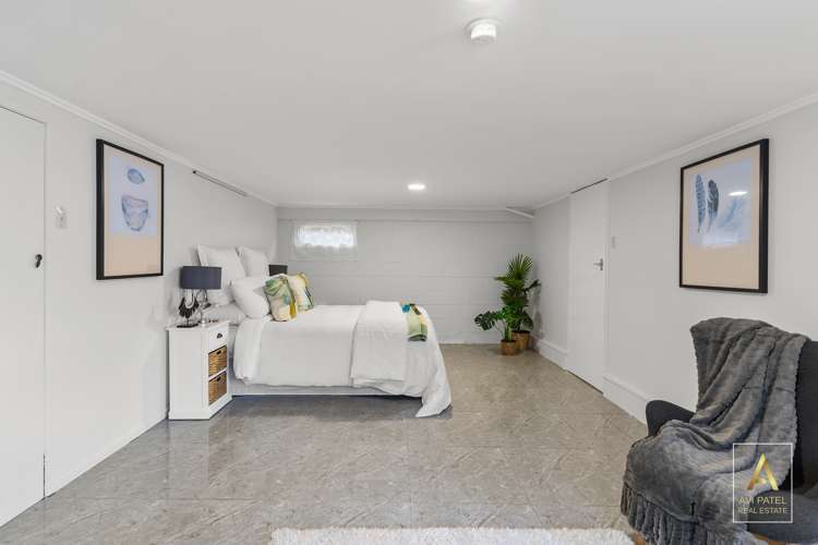 1/4016 Great North Road Glen Eden_13