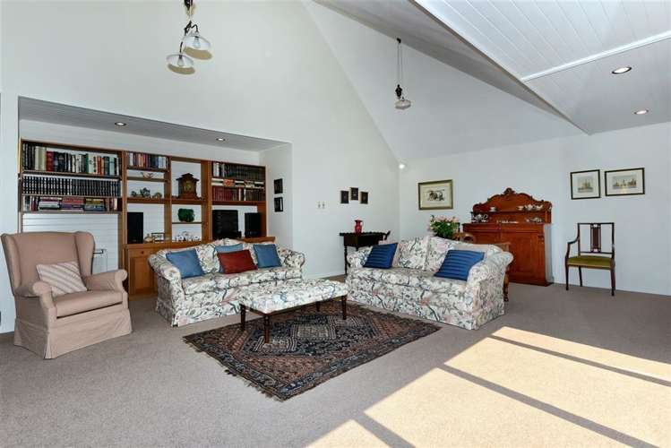 26 Dyers Pass Road Cashmere_9