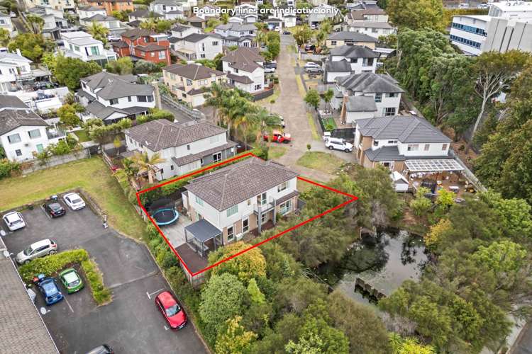 105 Taumata Road Sandringham_25