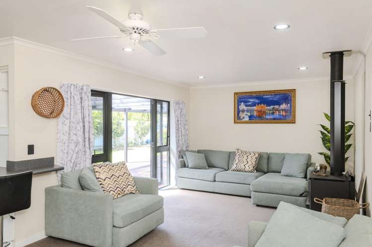 7 Ruth Street Riverdale_5