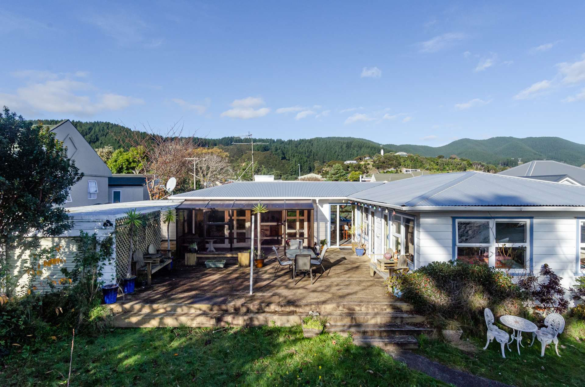 41 Amohia Street Paraparaumu_0