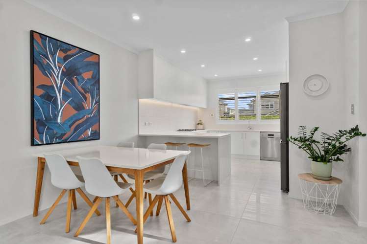 25 Couldrey Crescent 1628_10