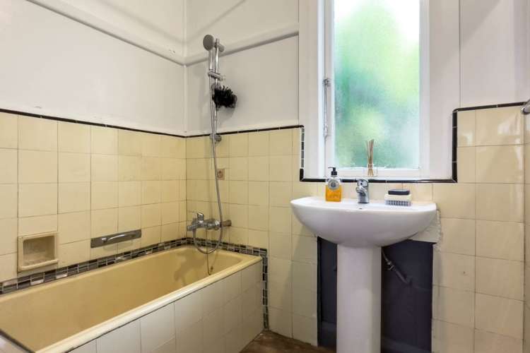 2 Waitoa Street Parnell_7