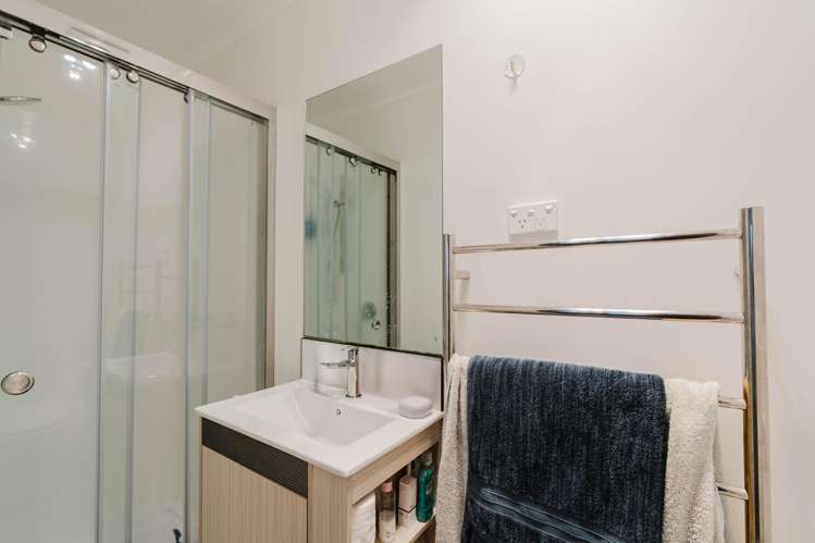 2/70 Cameron Road Hamilton East_8