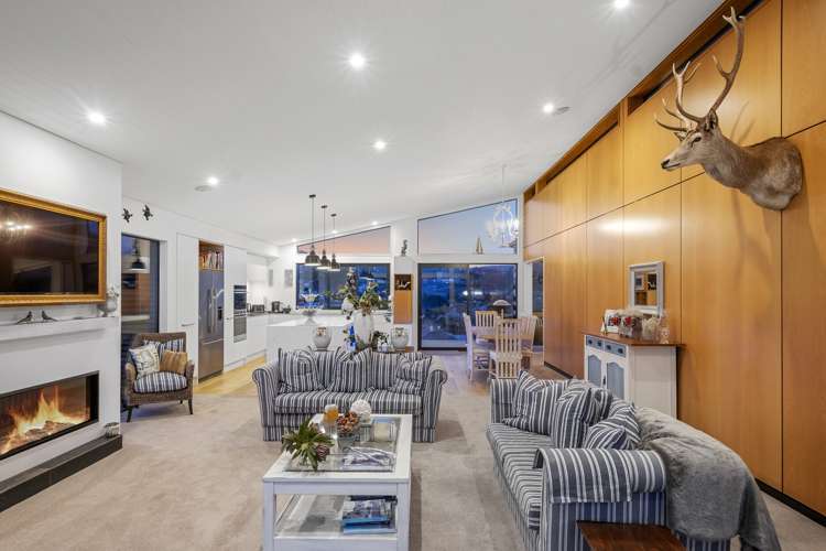 179a Victoria Road Saint Clair_33