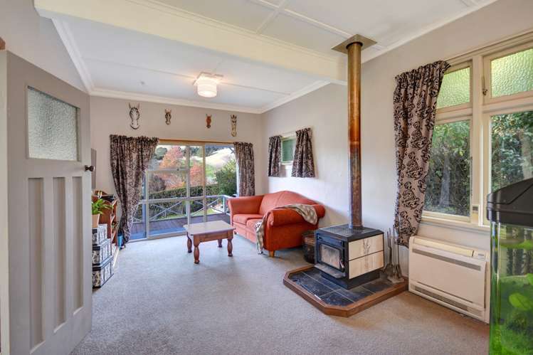 116 Quarry Road Mosgiel_5
