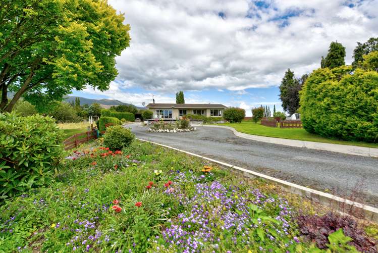 30 Braudigam Road East Tapanui_0