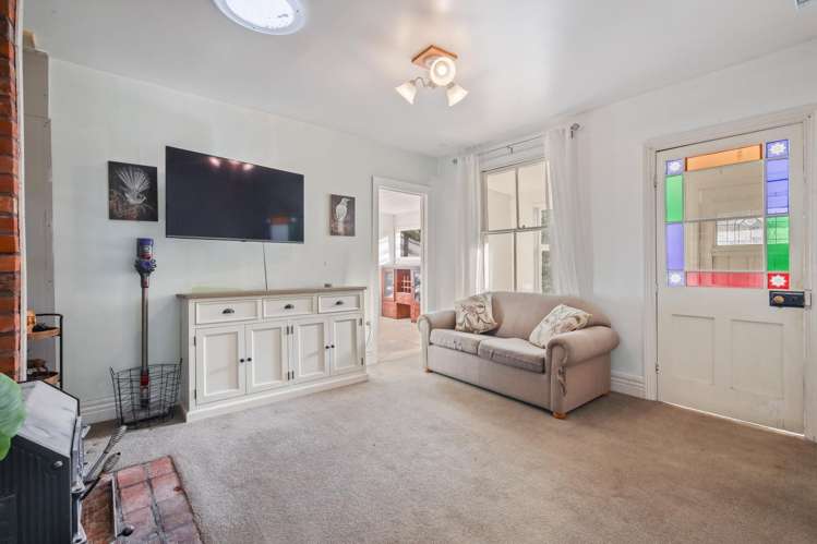 36 Cornwall Terrace Balcairn_10