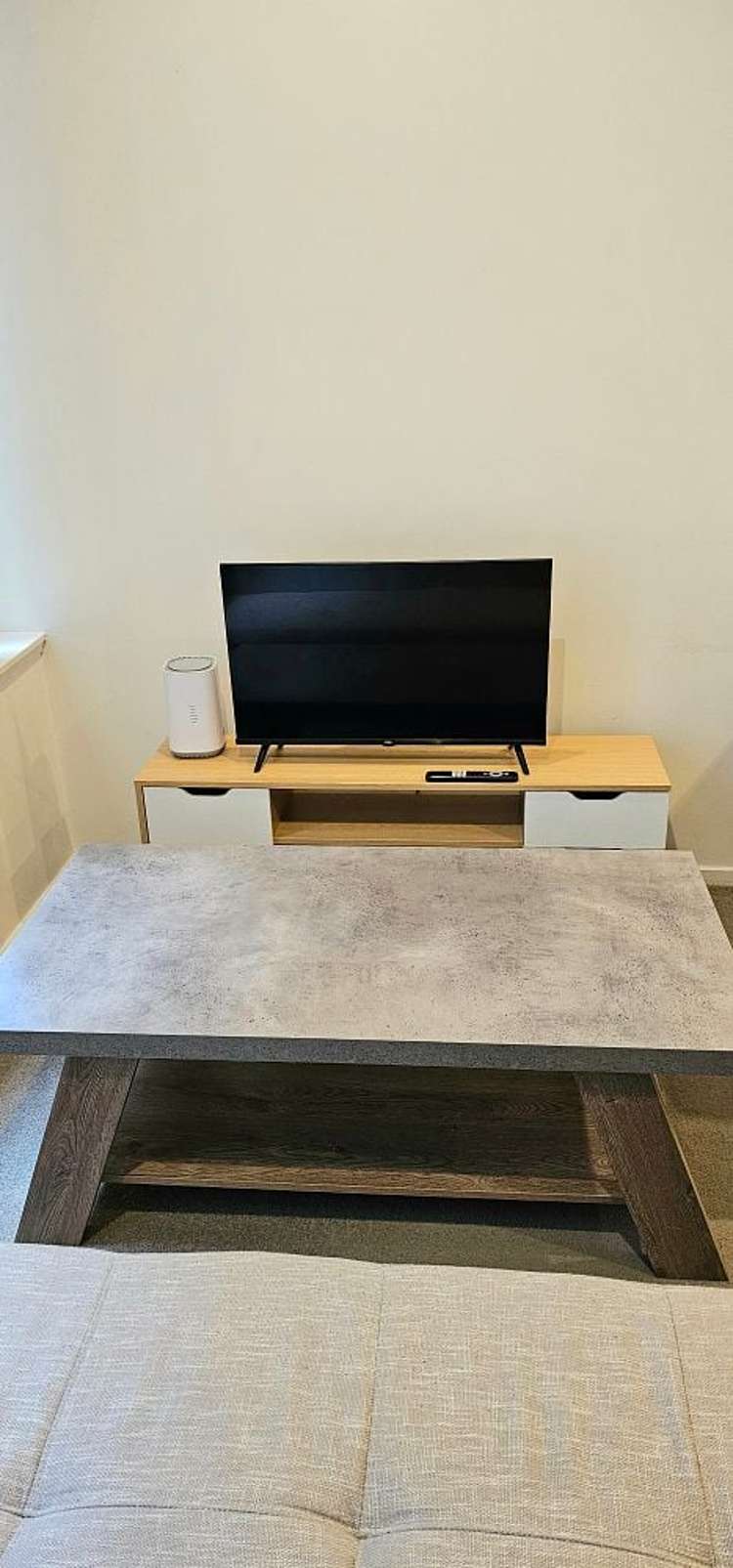 2g/105 Albert Street Auckland Central_2