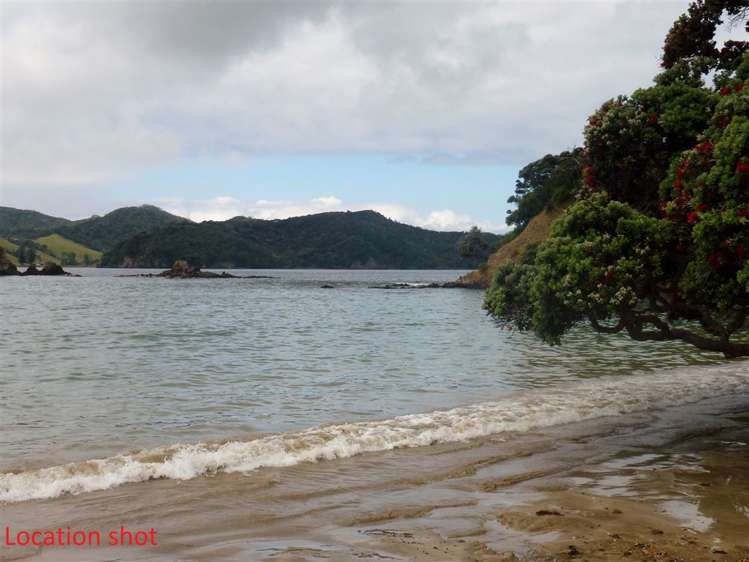 54 Ohawini Road Oakura_10