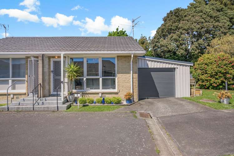 4/170 Waterloo Road Hutt Central_13