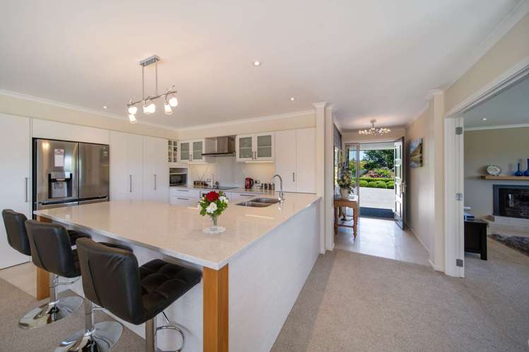 48 Hagart-Alexander Drive Mosgiel_5