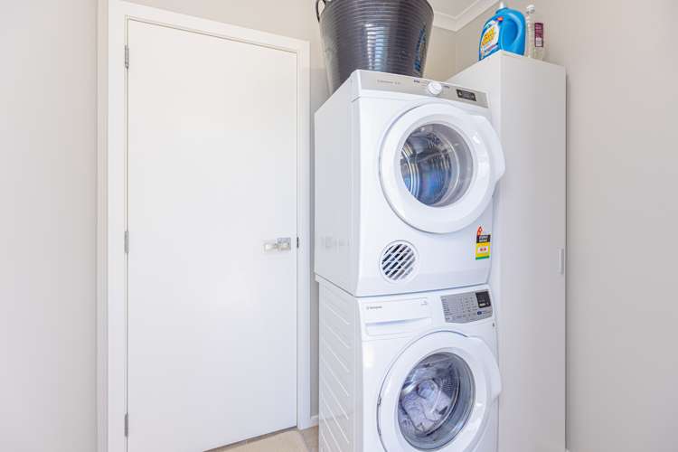 26a Longbeach Drive Castlecliff_18