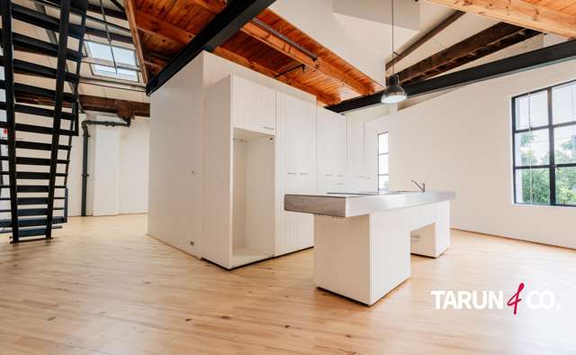 14/1 Cleveland Road Parnell_2