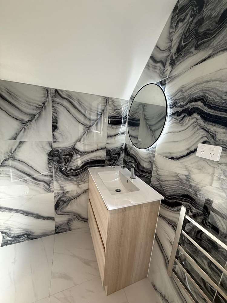 44D Orams Road Manurewa_23