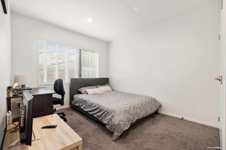 114 Parkview Drive Gulf Harbour_16