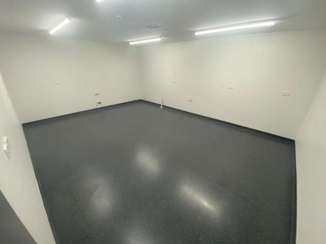 1 McTeigue Road Halswell_3